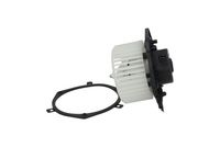 KAMOKA 7790132 - Ventilador habitáculo