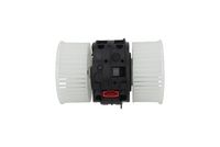 KAMOKA 7790138 - Ventilador habitáculo