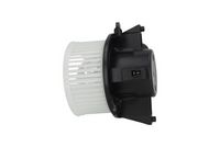 KAMOKA 7790068 - Ventilador habitáculo