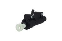 KAMOKA 5750165 - Cilindro maestro, embrague