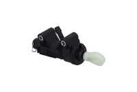 KAMOKA 5750165 - Cilindro maestro, embrague