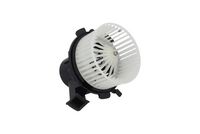 KAMOKA 7790310 - Ventilador habitáculo