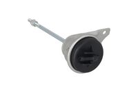KAMOKA 8603014 - Actuador, turbocompresor