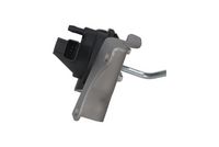 KAMOKA 8603074 - Actuador, turbocompresor