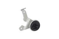 KAMOKA 8603089 - Actuador, turbocompresor
