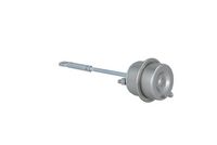 KAMOKA 8603195 - Actuador, turbocompresor