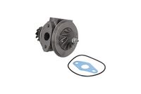 KAMOKA 8604239 - Conjunto de piezas, turbocompresor