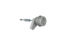 KAMOKA 8603097 - Actuador, turbocompresor