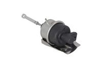 KAMOKA 8603116 - Actuador, turbocompresor