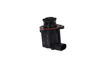 KAMOKA 8603129 - Actuador, turbocompresor