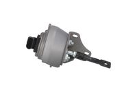 KAMOKA 8603136 - Actuador, turbocompresor