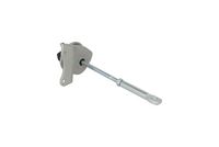 KAMOKA 8603138 - Actuador, turbocompresor