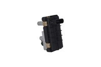 KAMOKA 8603189 - Actuador, turbocompresor
