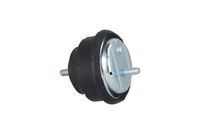 KAMOKA 890655 - Soporte, motor