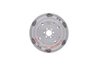 KAMOKA CW009 - Volante motor