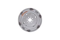 KAMOKA CW010 - Volante motor