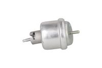 KAMOKA 890796 - Soporte, motor