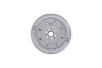 KAMOKA CW002 - Volante motor
