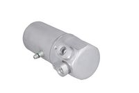 KAMOKA 7810119 - Filtro deshidratante, aire acondicionado
