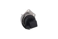 KAMOKA 8603119 - Actuador, turbocompresor