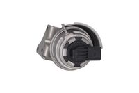 KAMOKA 8603163 - Actuador, turbocompresor