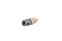 KAMOKA 4080081 - Sensor, temperatura del refrigerante