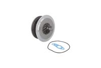 KAMOKA 8604184 - Conjunto de piezas, turbocompresor
