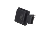 KAMOKA 4100012 - Sensor, nivel del refrigerante