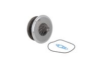 KAMOKA 8604209 - Conjunto de piezas, turbocompresor