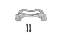 KAMOKA JCC0121 - Soporte, pinza de freno