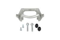 KAMOKA JCC0110 - Soporte, pinza de freno