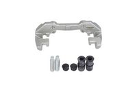 KAMOKA JCC0067 - Soporte, pinza de freno