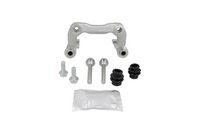 KAMOKA JCC0047 - Soporte, pinza de freno