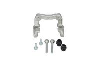 KAMOKA JCC0045 - Soporte, pinza de freno