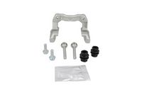 KAMOKA JCC0040 - Soporte, pinza de freno