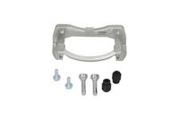 KAMOKA JCC0028 - Soporte, pinza de freno