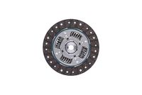 KAMOKA DC060 - Disco de embrague