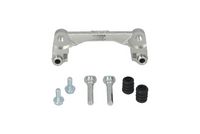 KAMOKA JCC0029 - Soporte, pinza de freno