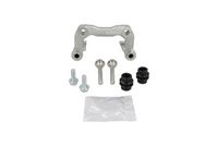 KAMOKA JCC0041 - Soporte, pinza de freno