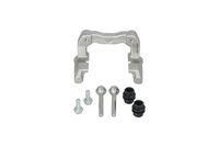 KAMOKA JCC0043 - Soporte, pinza de freno