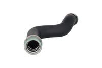 KAMOKA 7910045 - Tubo flexible de aire de sobrealimentación