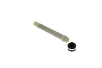 KAMOKA 7810096 - Filtro deshidratante, aire acondicionado