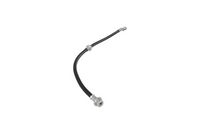 KAMOKA 1170267 - Tubo flexible de frenos