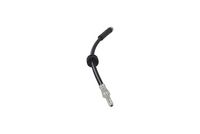 KAMOKA 1170342 - Tubo flexible de frenos