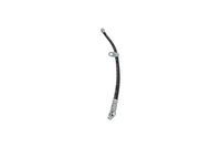 KAMOKA 1170282 - Tubo flexible de frenos