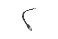 KAMOKA 1170350 - Tubo flexible de frenos