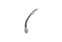 KAMOKA 1170312 - Tubo flexible de frenos