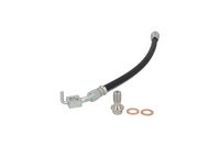 KAMOKA 1170300 - Tubo flexible de frenos
