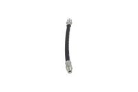 KAMOKA 1170364 - Tubo flexible de frenos