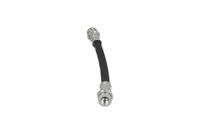 KAMOKA 1170333 - Tubo flexible de frenos